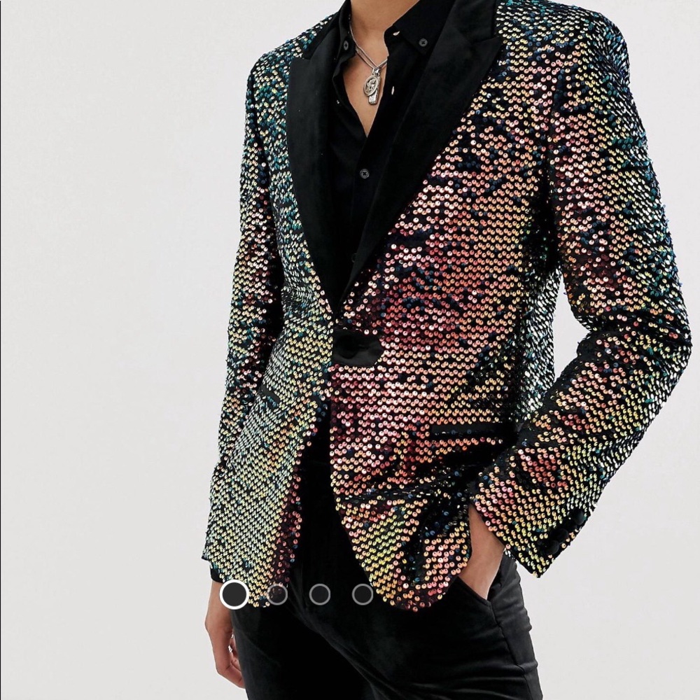 Blazer